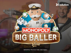 Mandarin casino. Pin up casino apk yukle.29